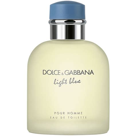 dolce gabbana blue men's|dolce and gabbana light blue forever men.